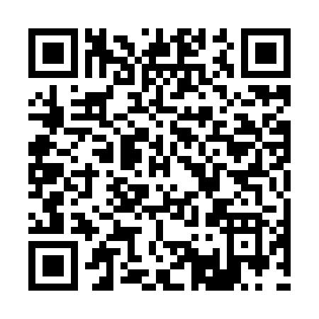QR code for R119R