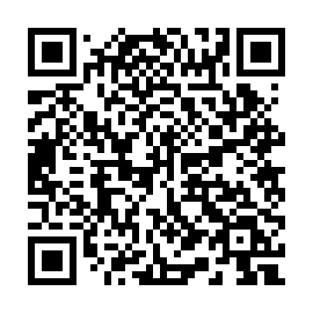 QR code for R12 2PL