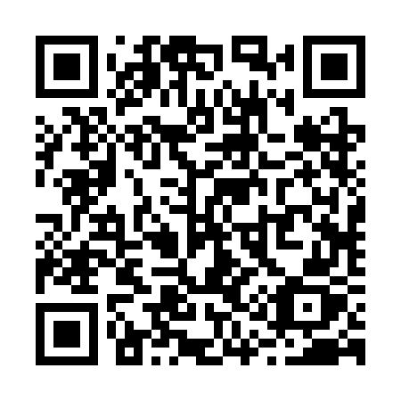 QR code for R12 3GZ