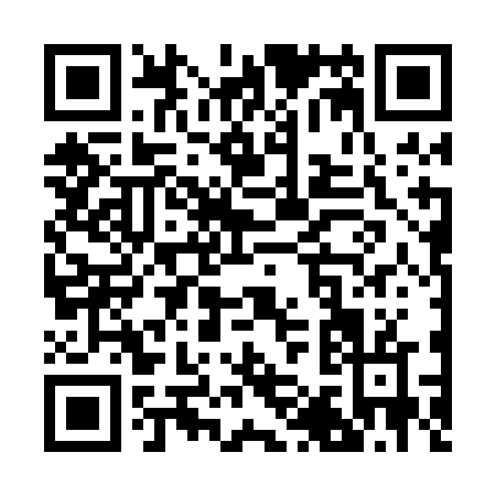 QR code for R120F