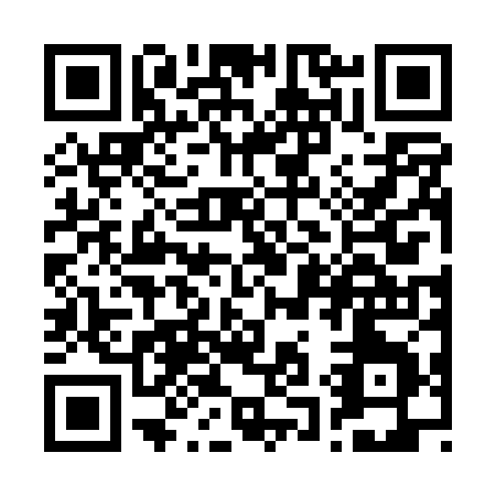QR code for R120Z
