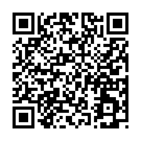 QR code for R122Y