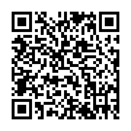 QR code for R123I