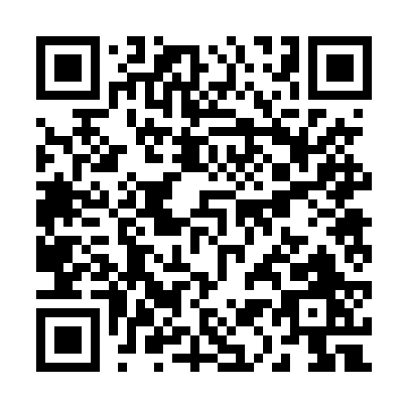 QR code for R124R