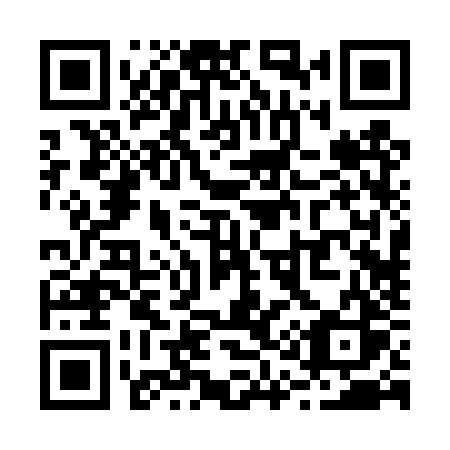 QR code for R124ZS
