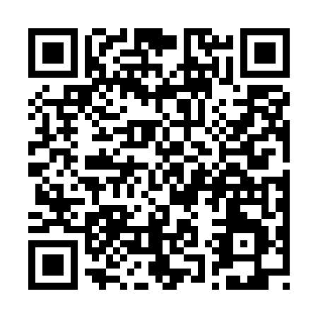 QR code for R125D