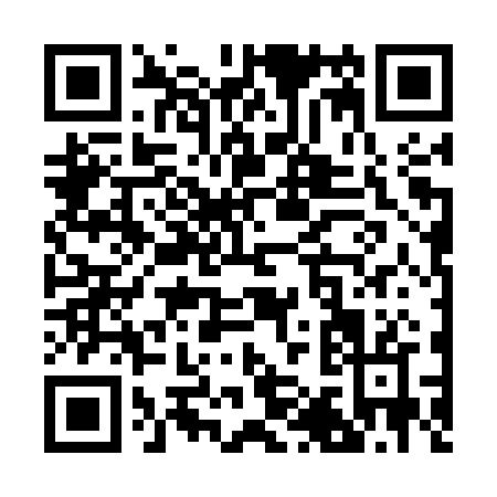 QR code for R125R