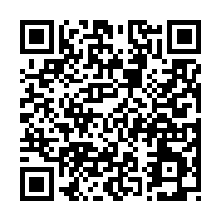 QR code for R126H