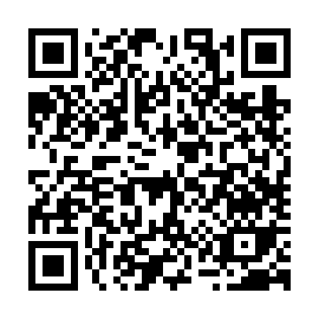 QR code for R126K