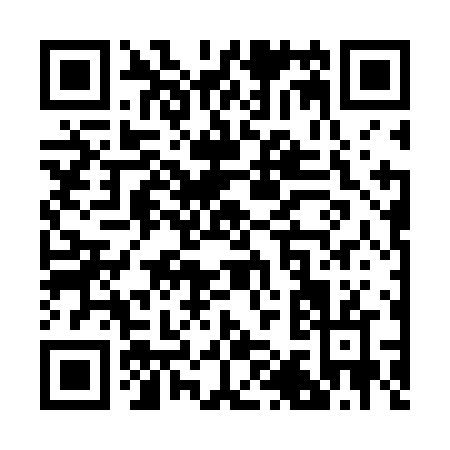 QR code for R126N
