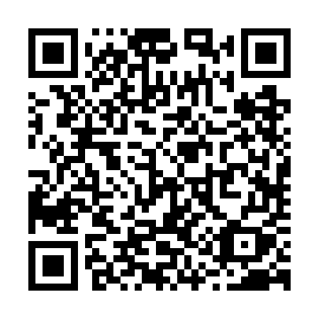 QR code for R127EY