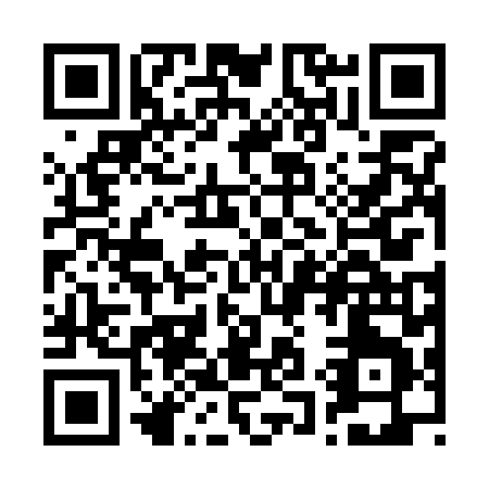 QR code for R127L