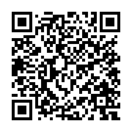 QR code for R128P