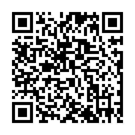 QR code for R129B