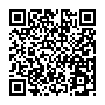 QR code for R129D