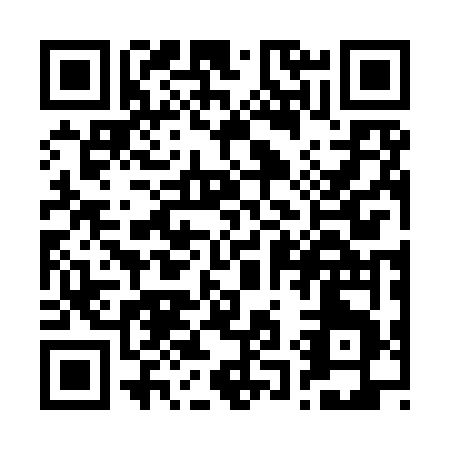 QR code for R129V