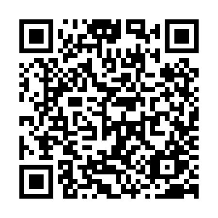 QR code for R13 0ZW