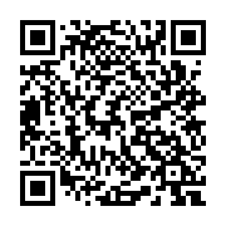 QR code for R13 1ZG