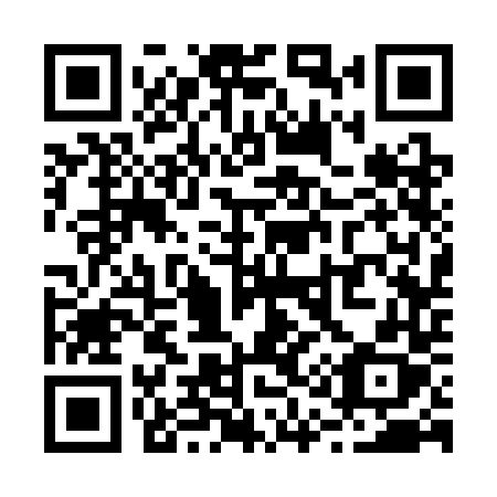 QR code for R13 3DX