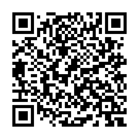 QR code for R13 5JL