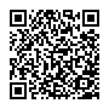 QR code for R13 5LZ