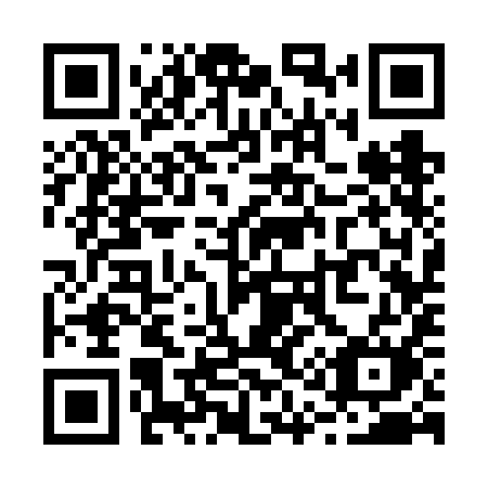 QR code for R13 6IM