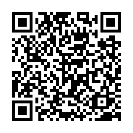 QR code for R13 7SS