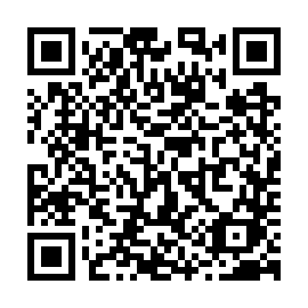 QR code for R13 7TK