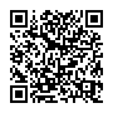 QR code for R13 9KQ