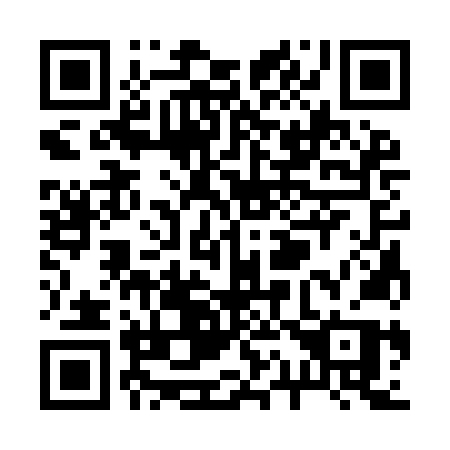 QR code for R13 9NP