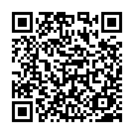 QR code for R13 9OL