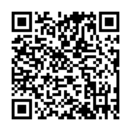 QR code for R130C
