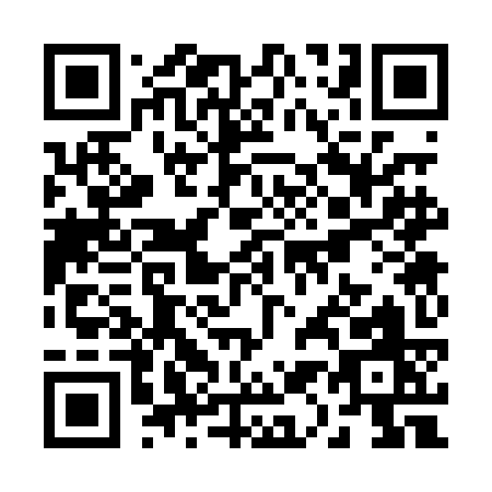 QR code for R130K