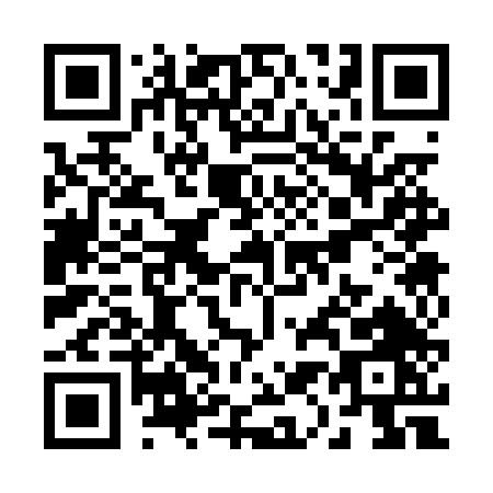 QR code for R130T