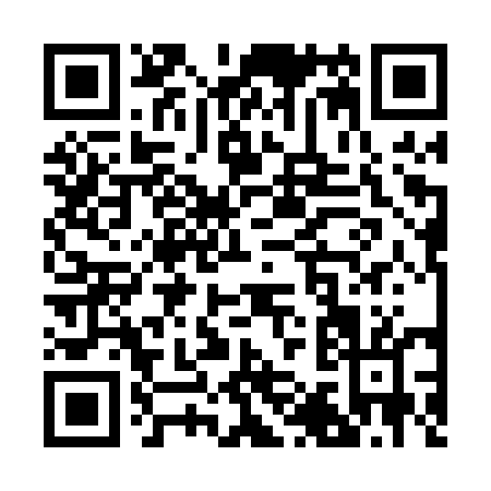 QR code for R130U