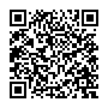 QR code for R130Z