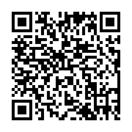 QR code for R131U