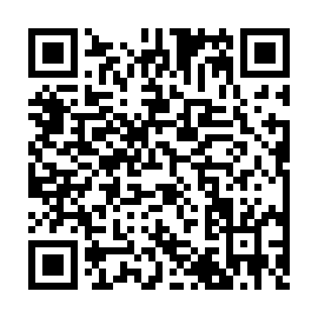 QR code for R132M
