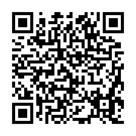 QR code for R132W
