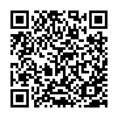 QR code for R133HW