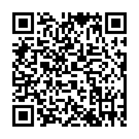 QR code for R133O