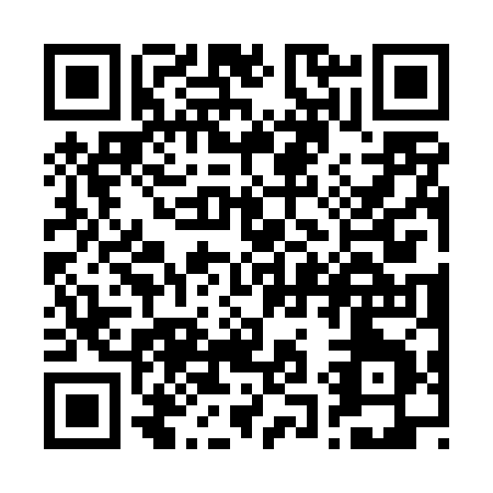 QR code for R134Z