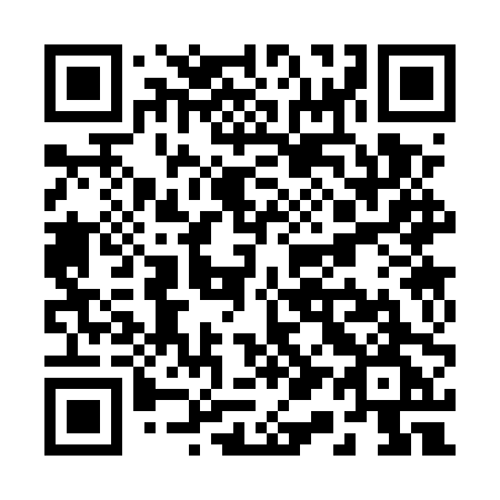 QR code for R135PG