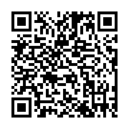 QR code for R135S