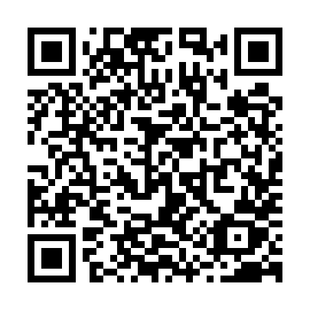 QR code for R135XZ