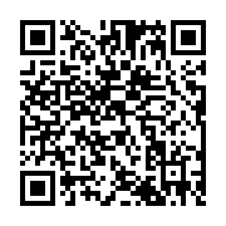 QR code for R135Z