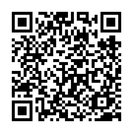 QR code for R136GW