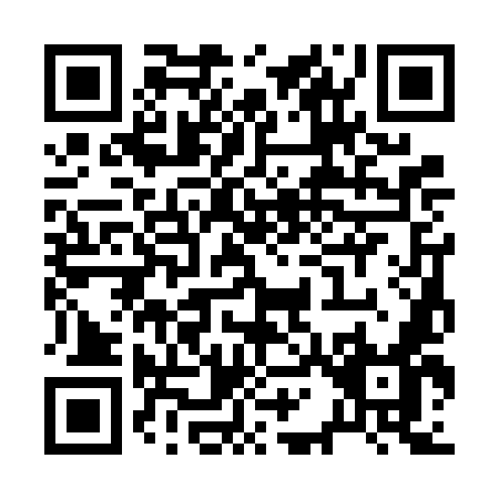 QR code for R136M