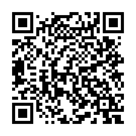 QR code for R136SY