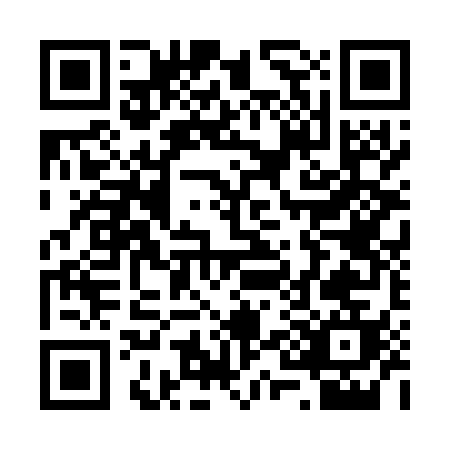 QR code for R137Q